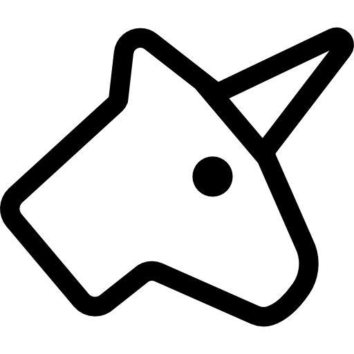 谷歌云GCP 300刀 90天