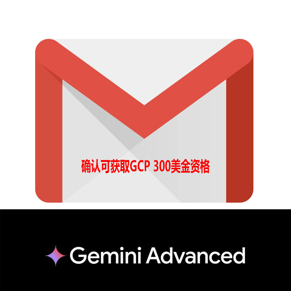包谷歌云GCP｜Gmail老号｜随机地区