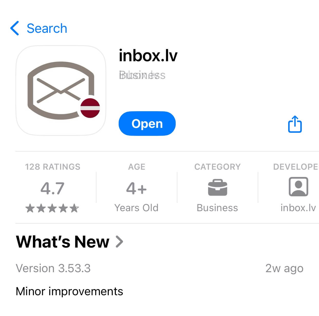 Ins登录注册邮箱-inbox.lv