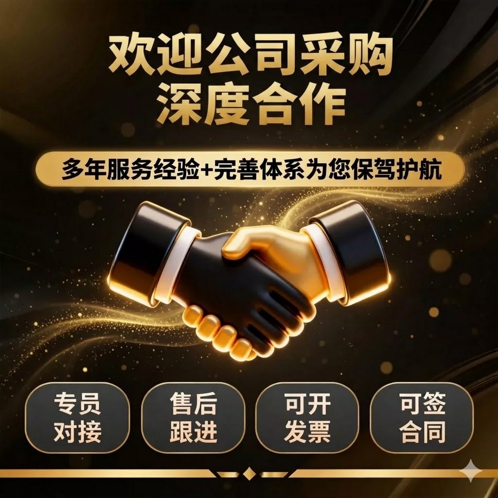 Gemini Google Pro订阅服务